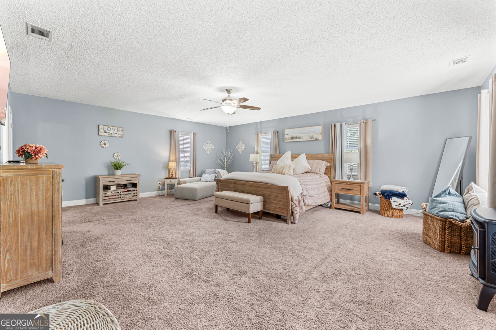 127 Feagin Mill Road Warner Robins - Photo 16