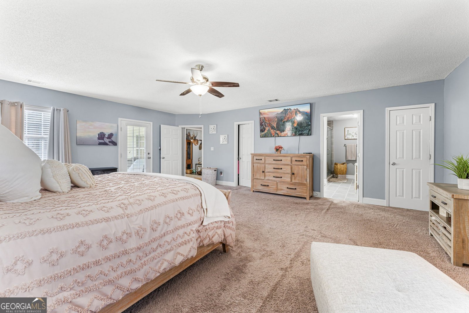 127 Feagin Mill Road Warner Robins - Photo 18