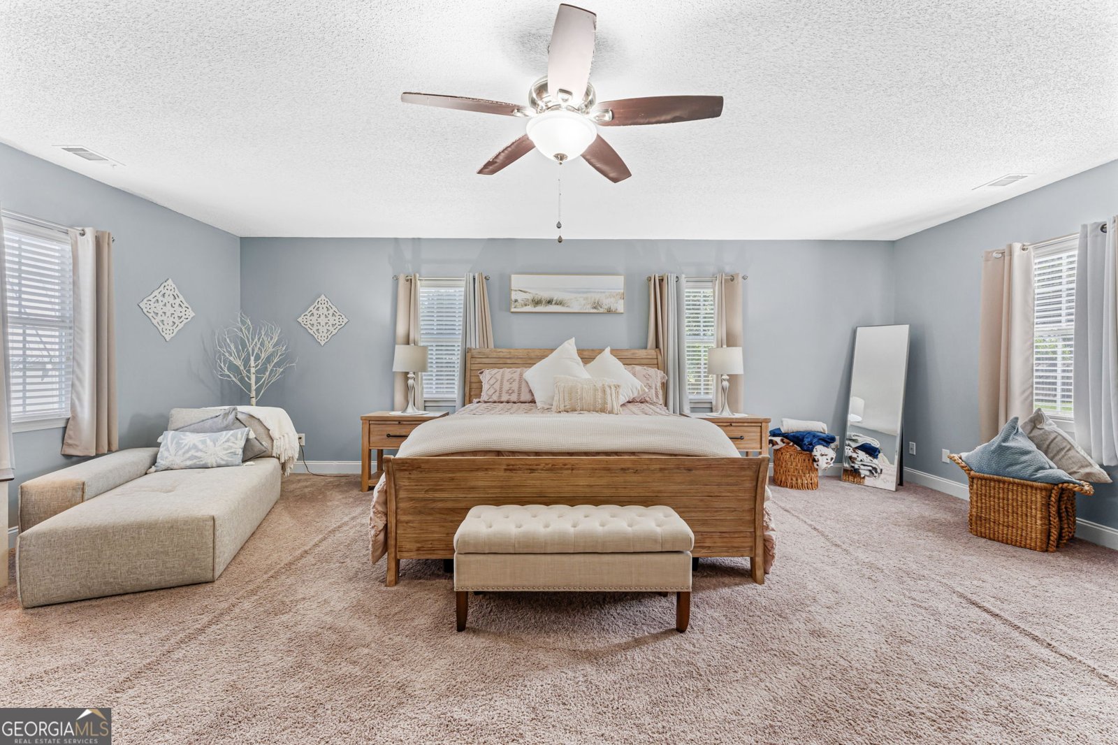 127 Feagin Mill Road Warner Robins - Photo 19