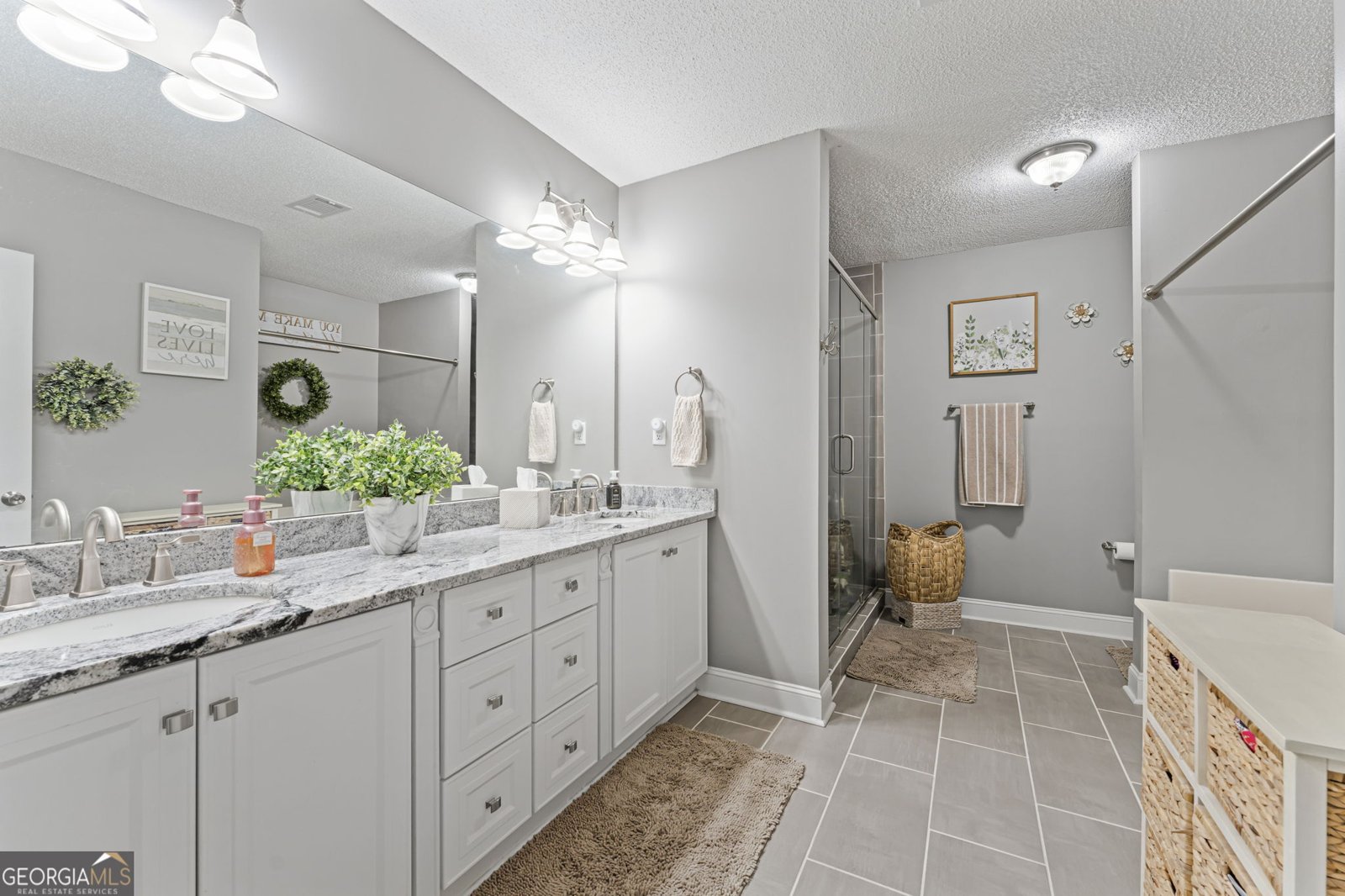 127 Feagin Mill Road Warner Robins - Photo 20
