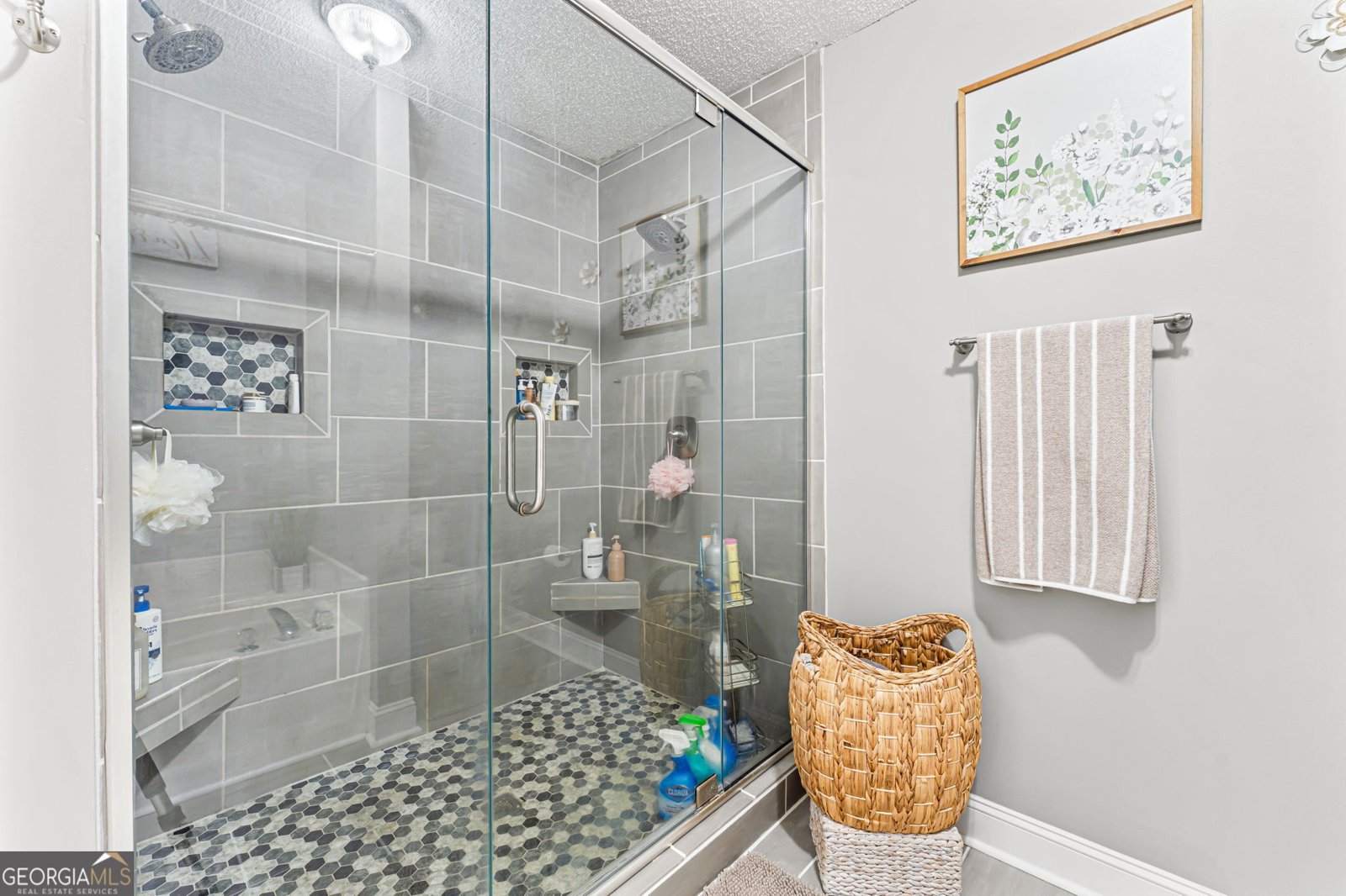 127 Feagin Mill Road Warner Robins - Photo 22