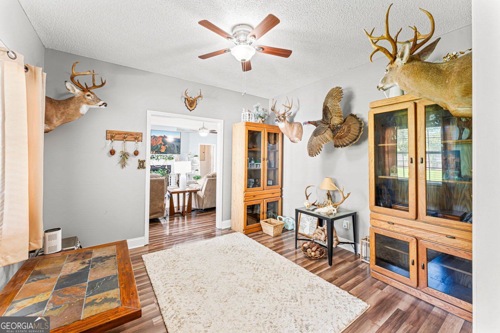 127 Feagin Mill Road Warner Robins - Photo 25
