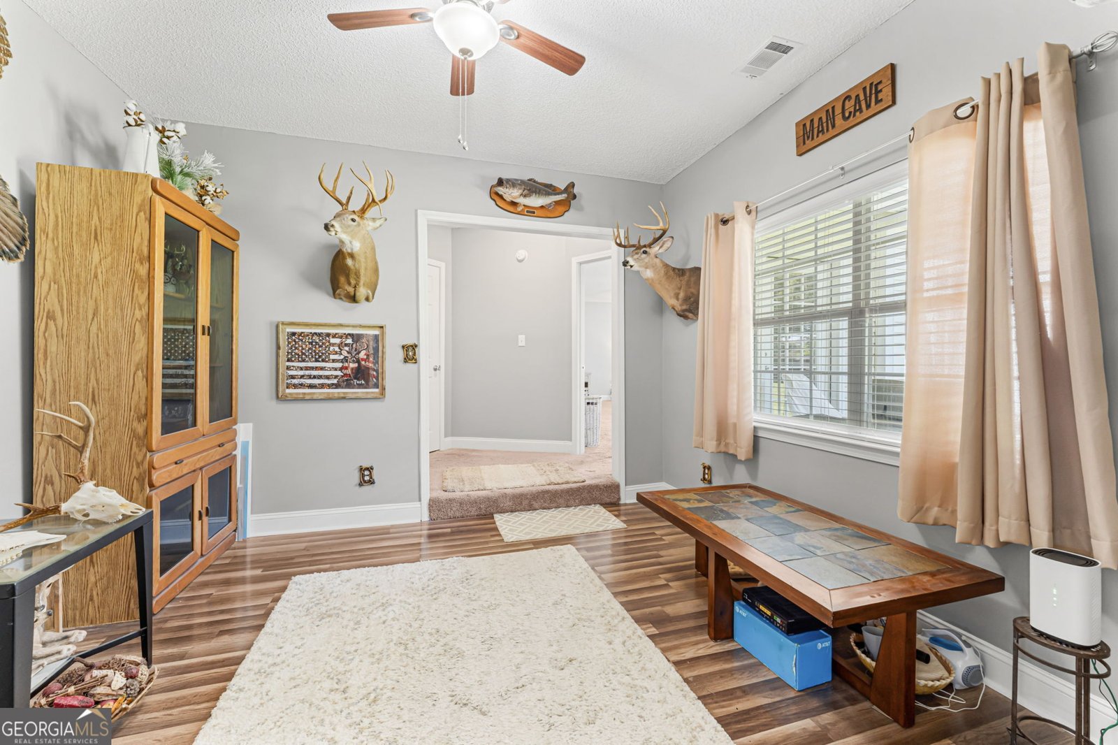 127 Feagin Mill Road Warner Robins - Photo 26