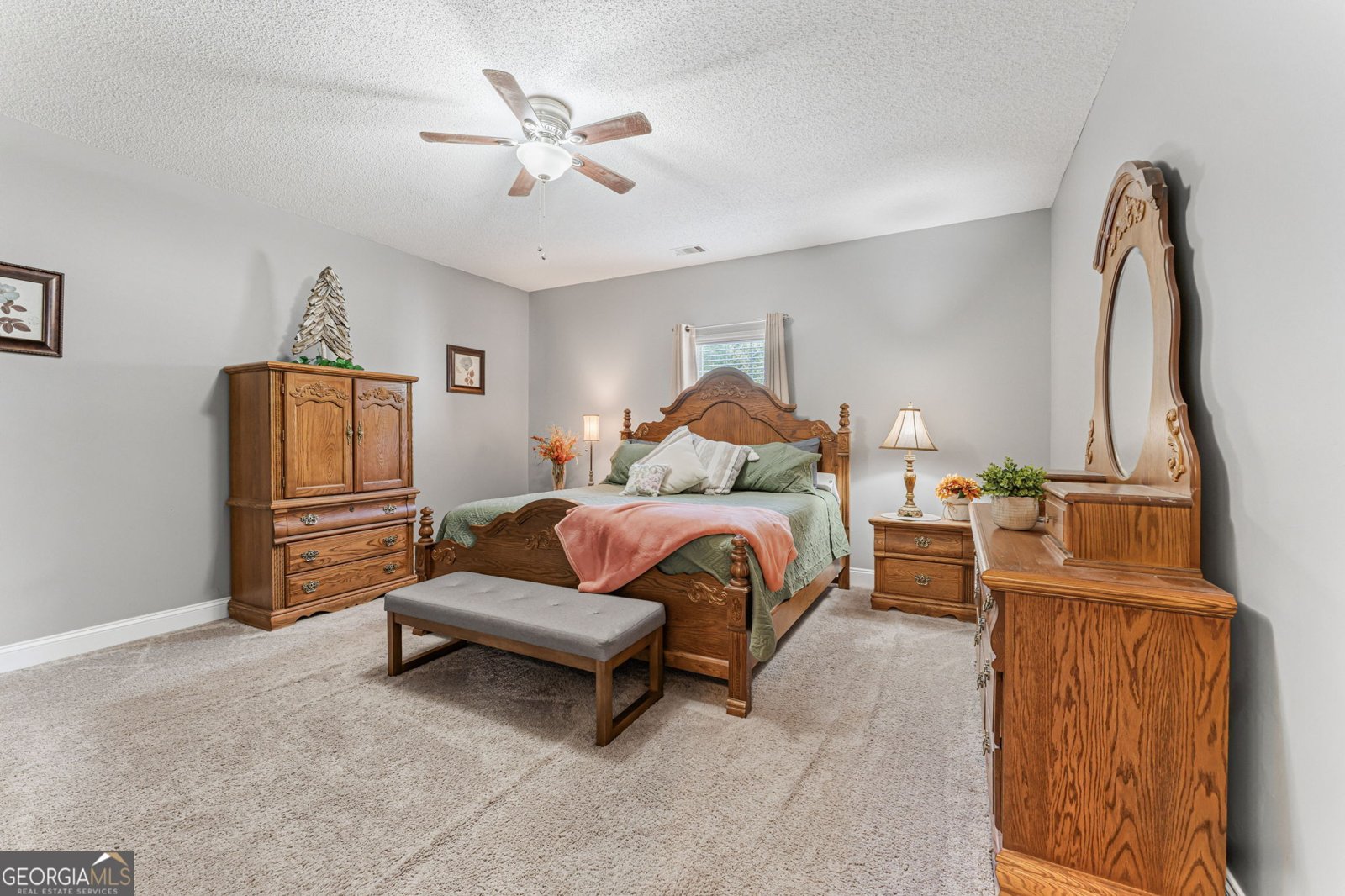 127 Feagin Mill Road Warner Robins - Photo 27