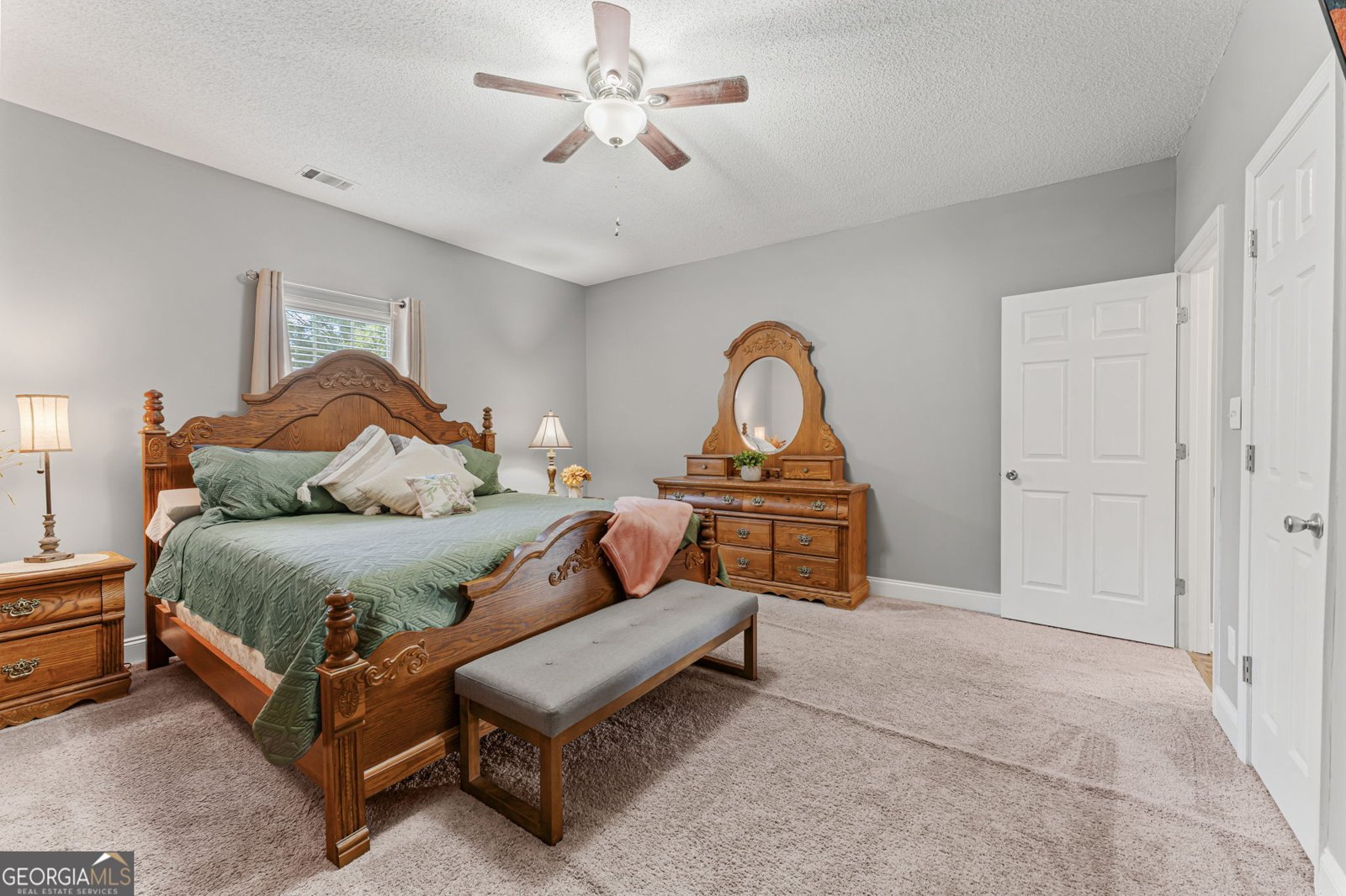 127 Feagin Mill Road Warner Robins - Photo 29