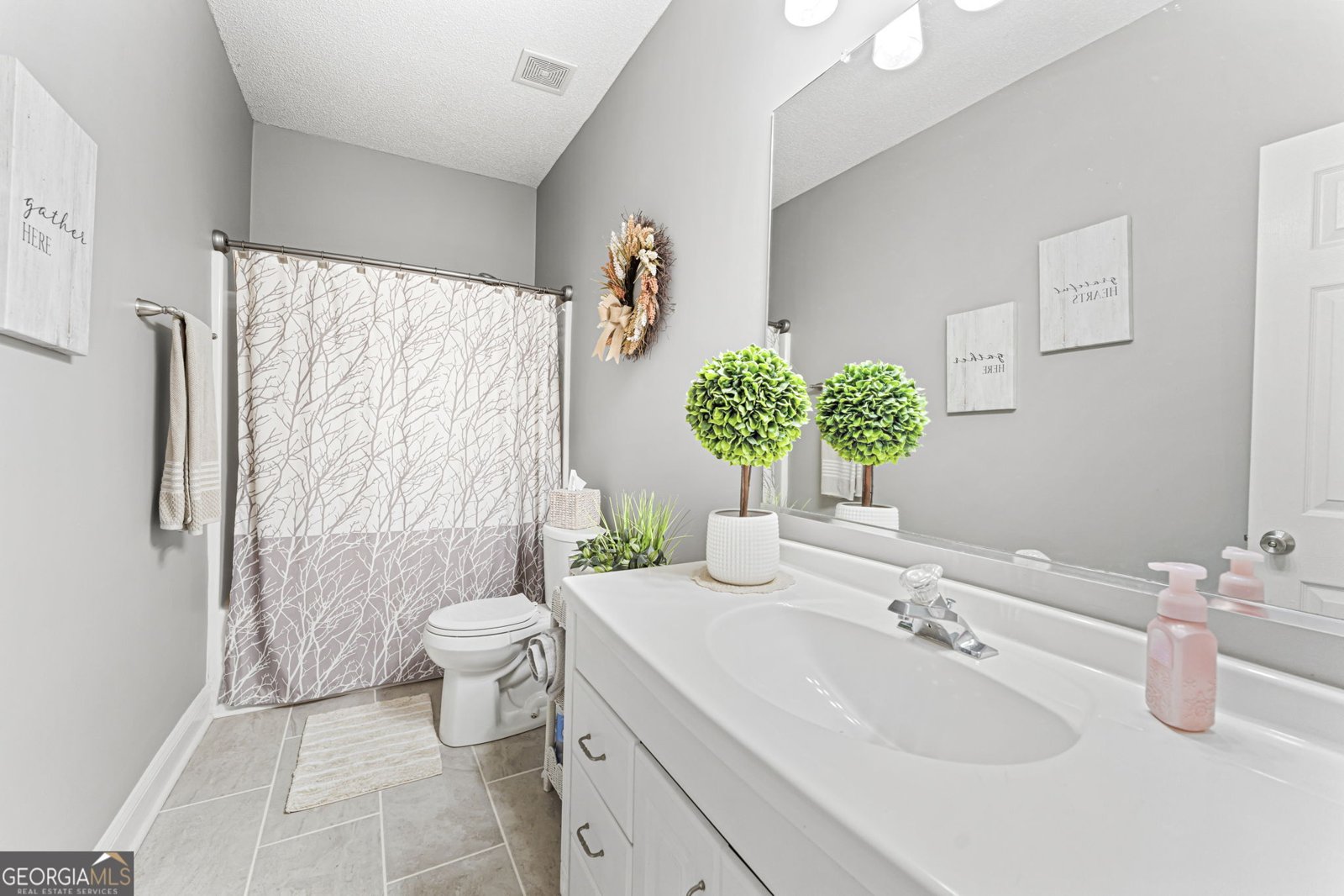 127 Feagin Mill Road Warner Robins - Photo 30