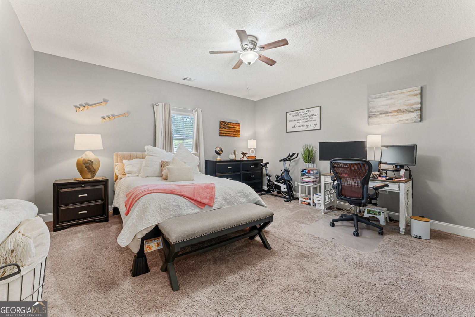127 Feagin Mill Road Warner Robins - Photo 31
