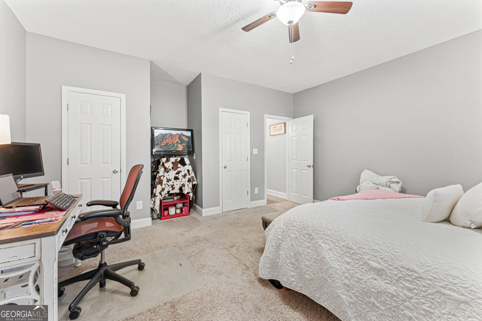 127 Feagin Mill Road Warner Robins - Photo 33