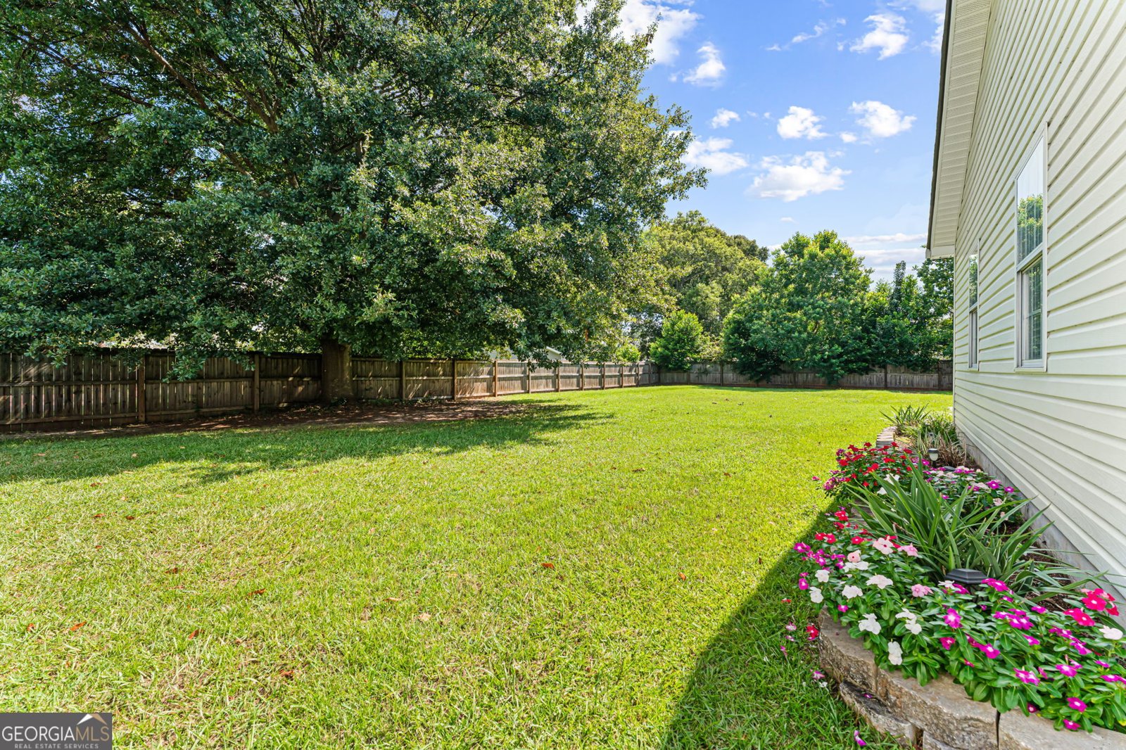 127 Feagin Mill Road Warner Robins - Photo 36
