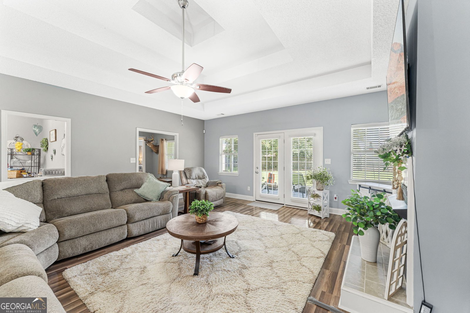 127 Feagin Mill Road Warner Robins - Photo 6