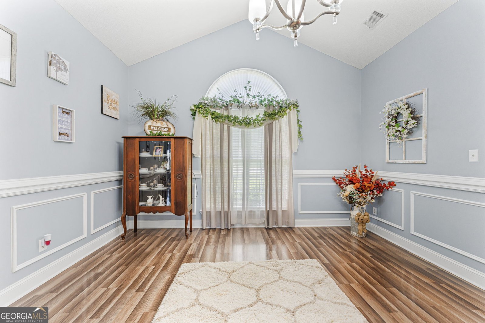 127 Feagin Mill Road Warner Robins - Photo 9