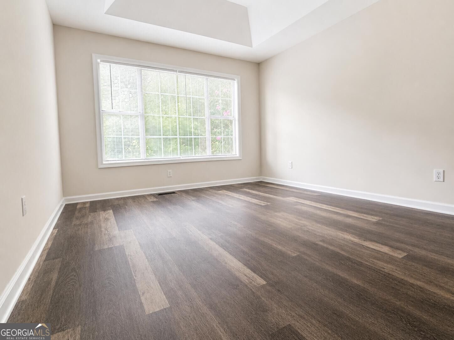 2734 Ashbury Point Lane Marietta - Photo 10