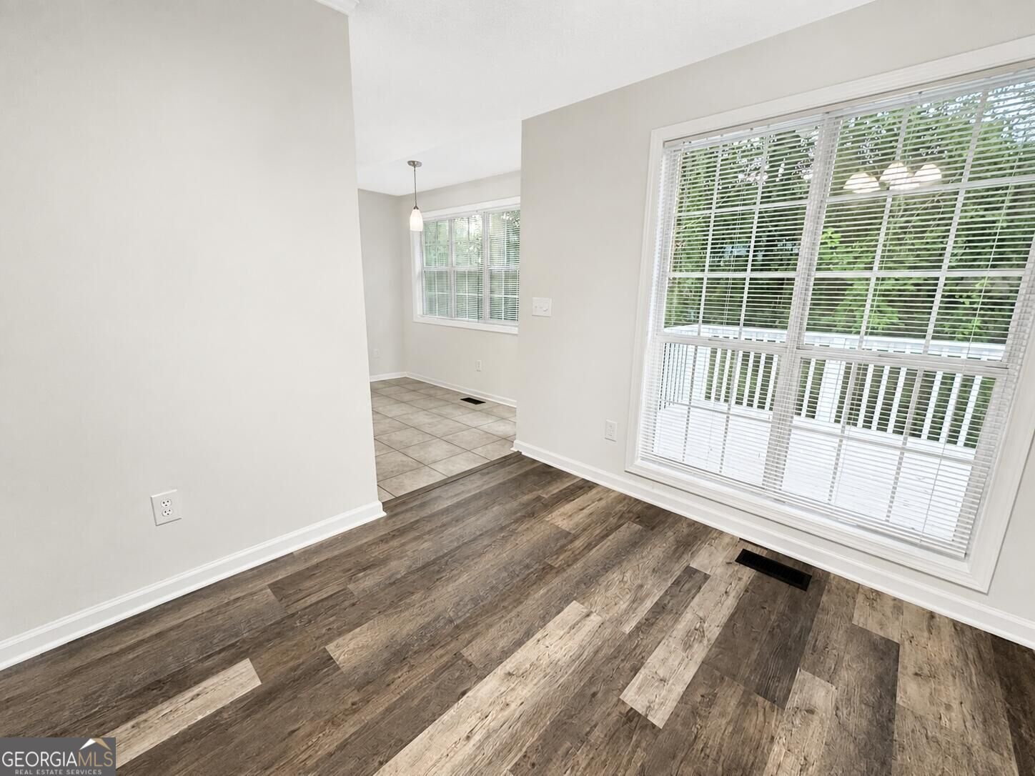 2734 Ashbury Point Lane Marietta - Photo 11