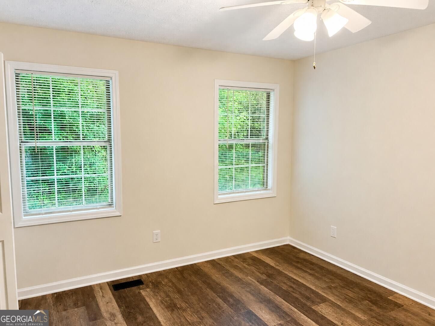 2734 Ashbury Point Lane Marietta - Photo 12