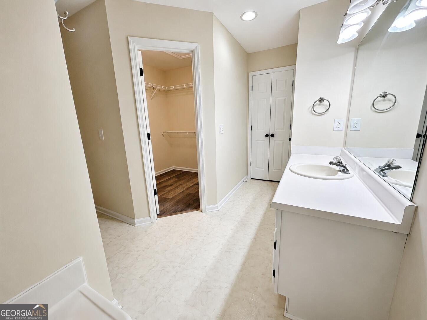 2734 Ashbury Point Lane Marietta - Photo 13