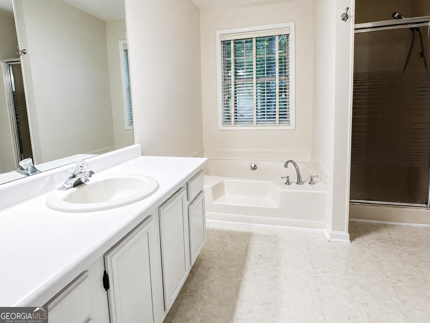 2734 Ashbury Point Lane Marietta - Photo 14