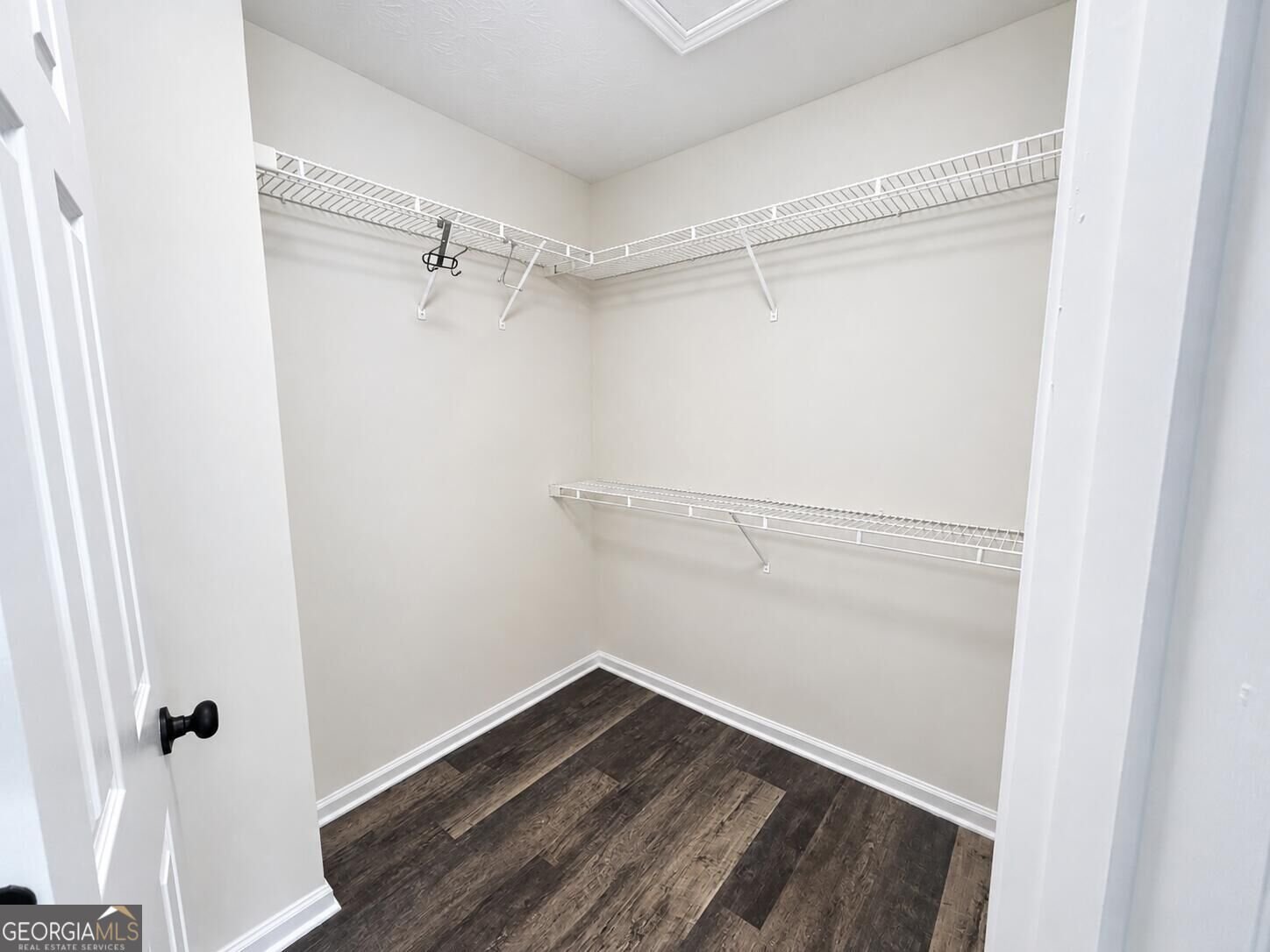 2734 Ashbury Point Lane Marietta - Photo 15