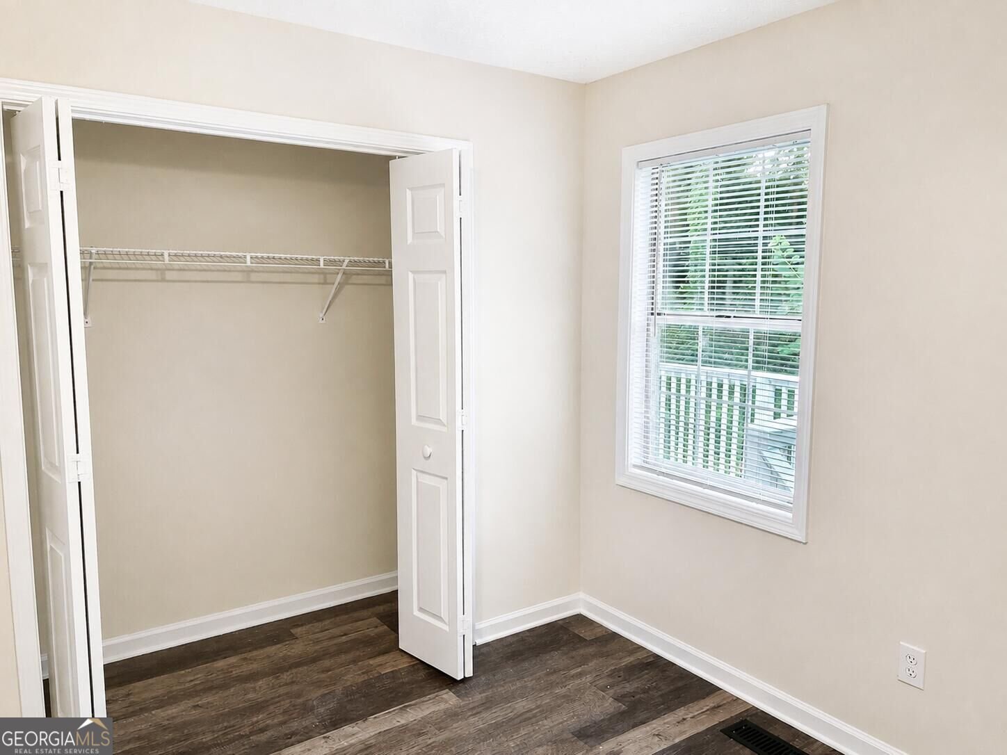 2734 Ashbury Point Lane Marietta - Photo 16