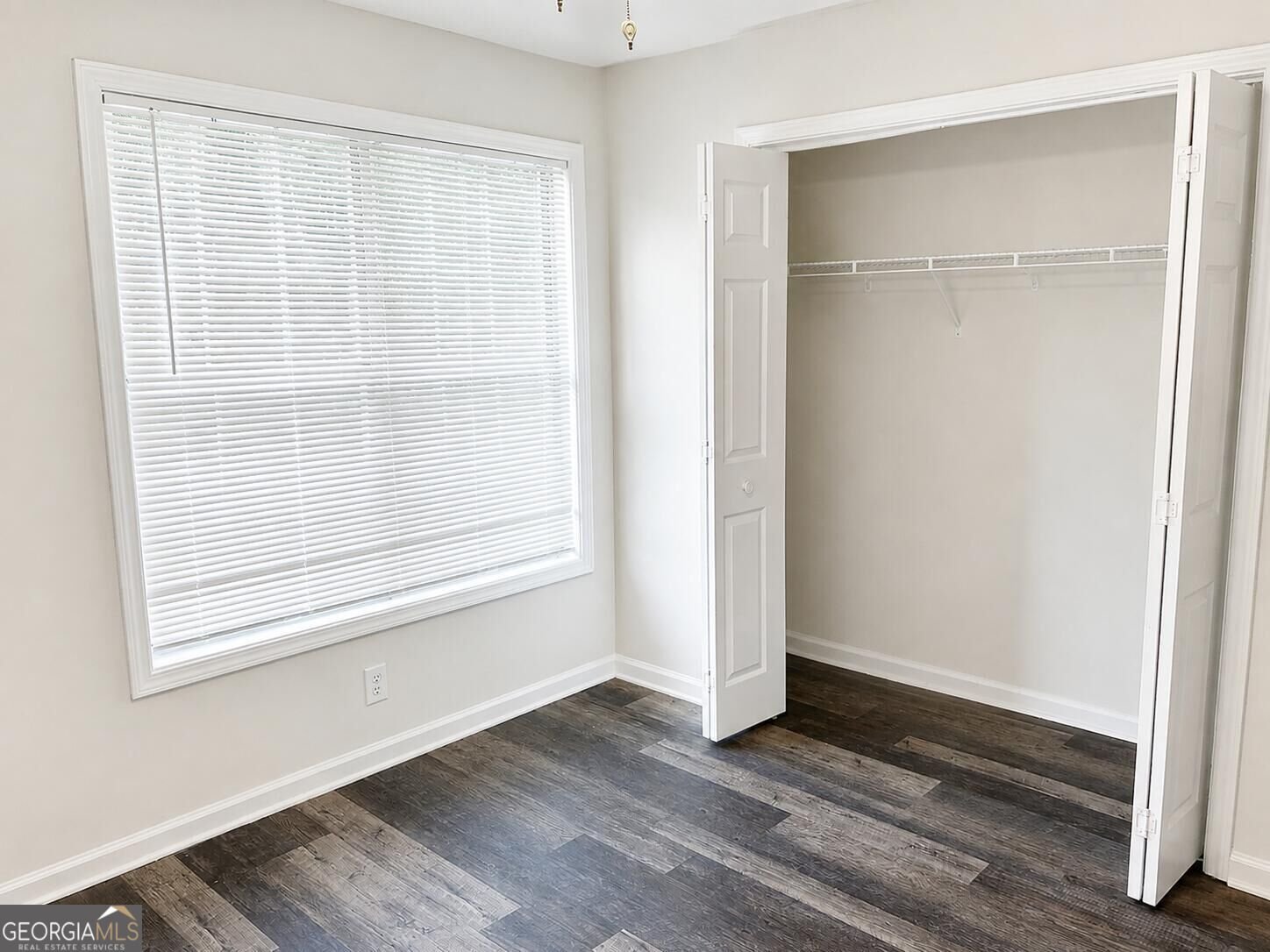 2734 Ashbury Point Lane Marietta - Photo 17
