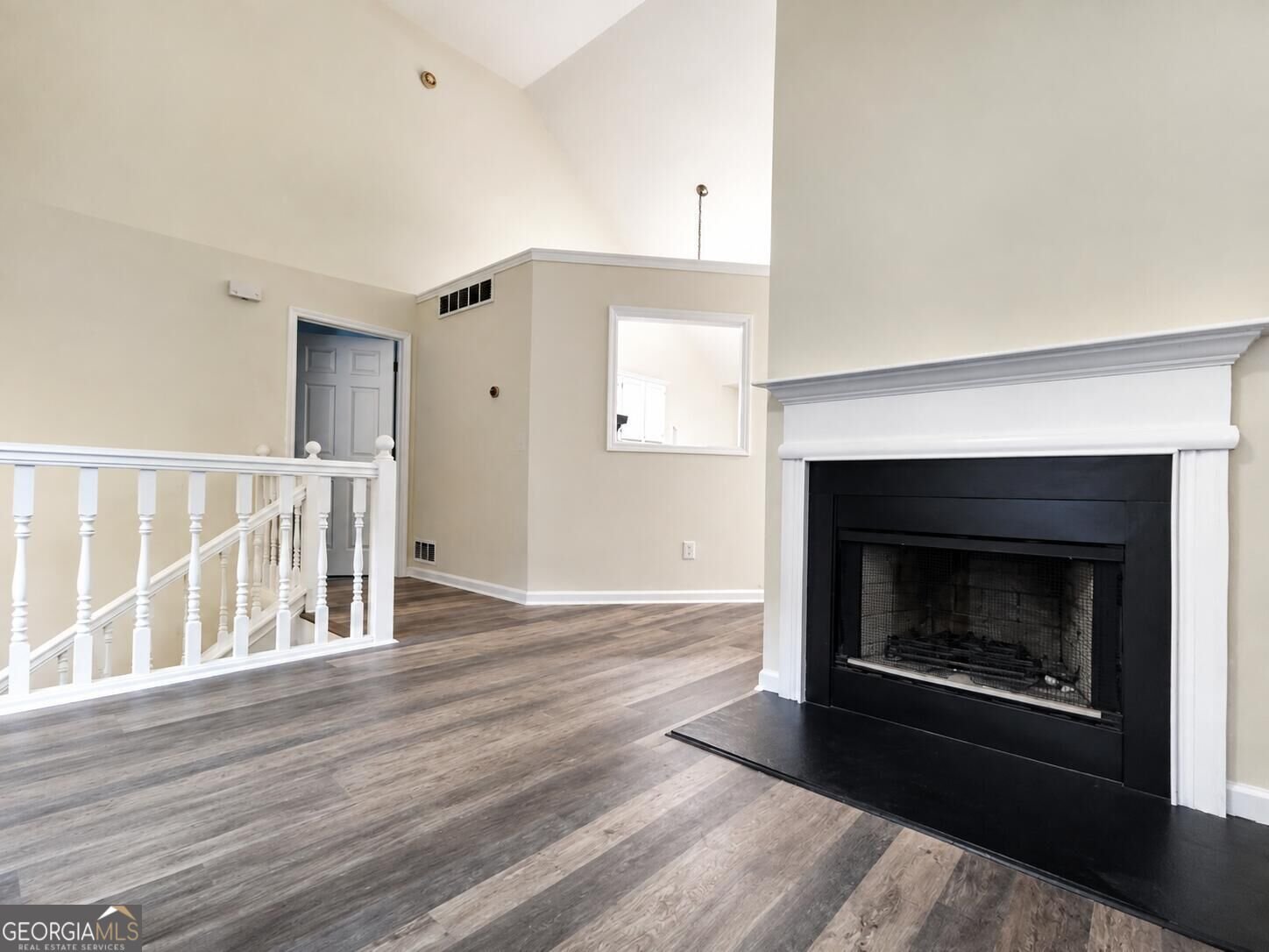 2734 Ashbury Point Lane Marietta - Photo 18