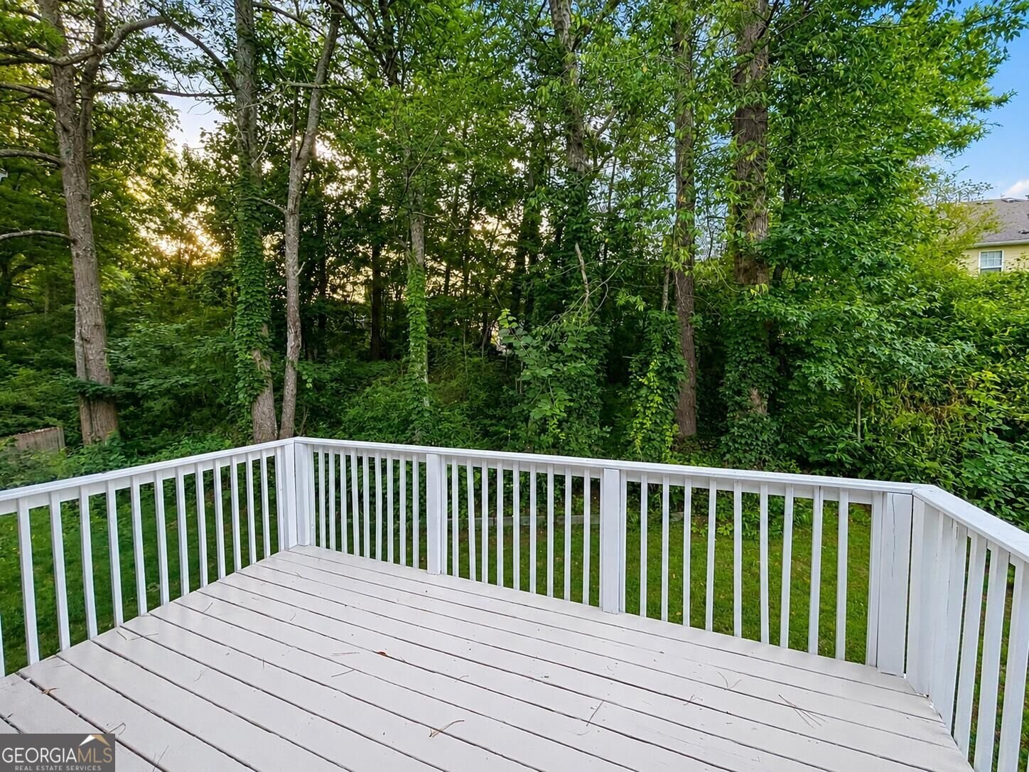 2734 Ashbury Point Lane Marietta - Photo 19