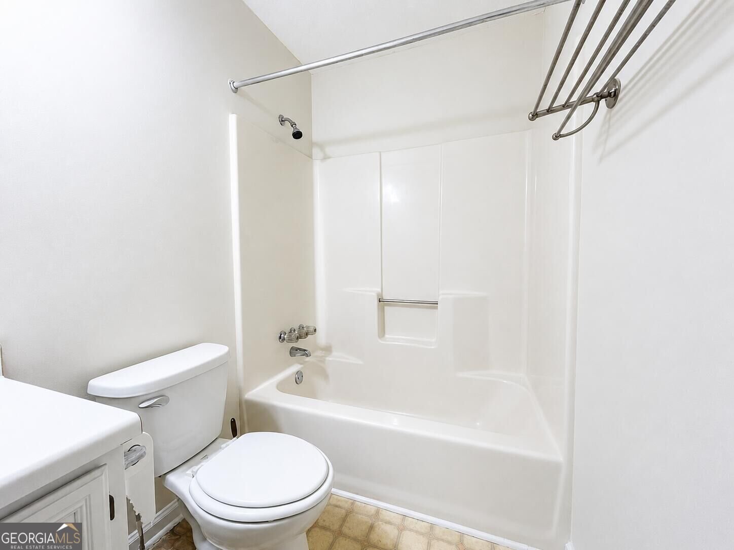 2734 Ashbury Point Lane Marietta - Photo 20