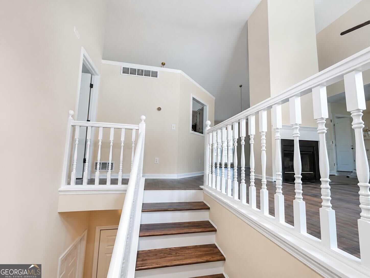 2734 Ashbury Point Lane Marietta - Photo 7