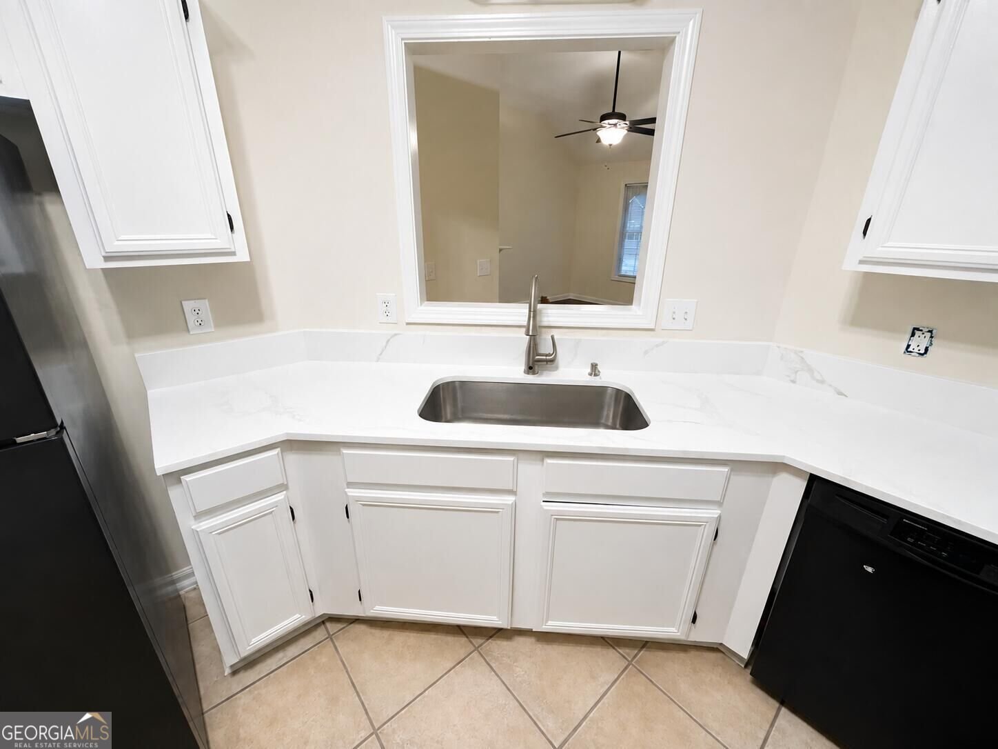 2734 Ashbury Point Lane Marietta - Photo 8