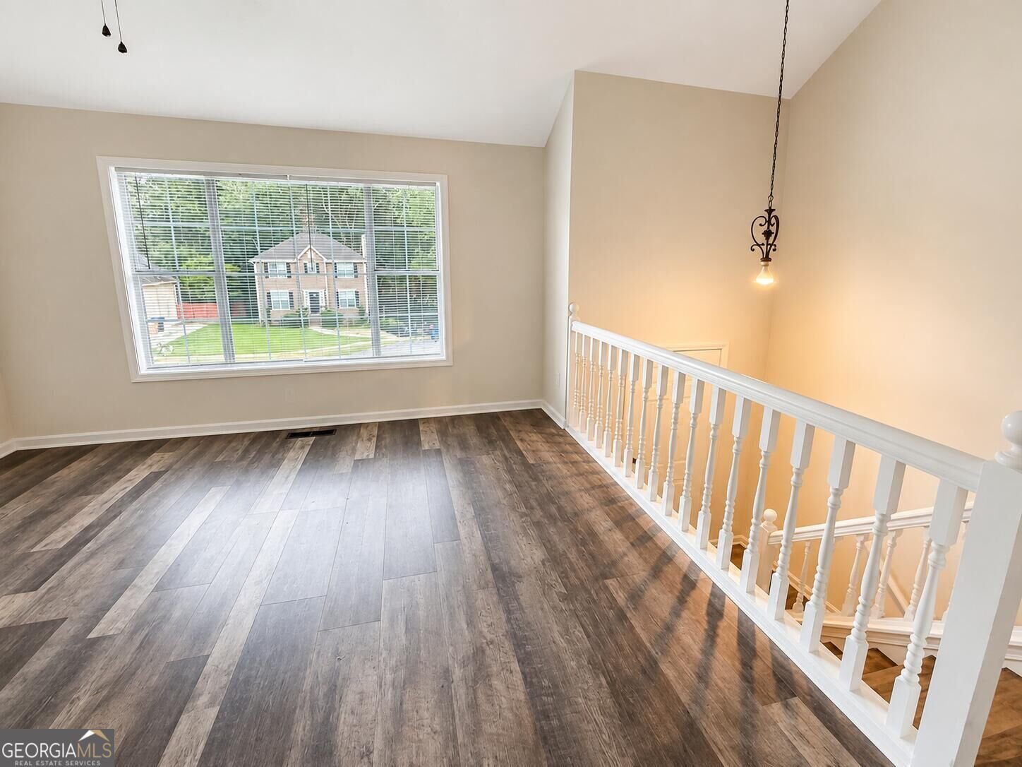 2734 Ashbury Point Lane Marietta - Photo 9