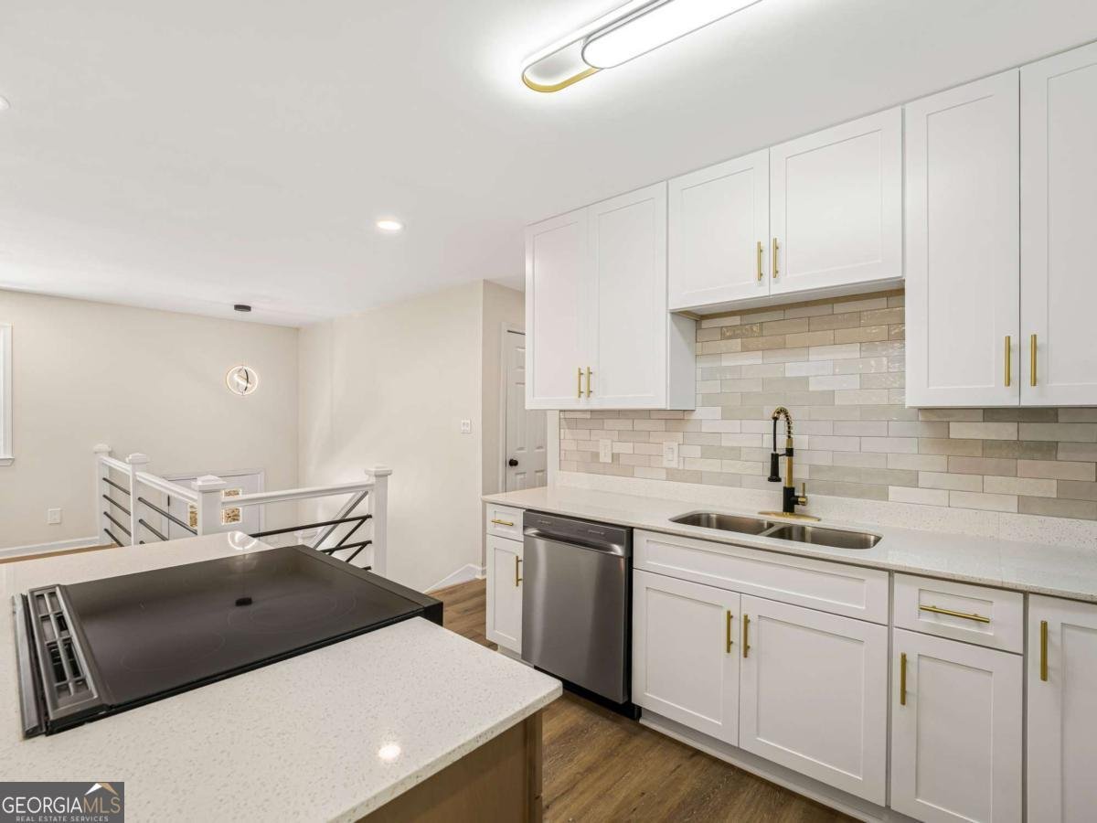 4065 Princeton Place Atlanta - Photo 10