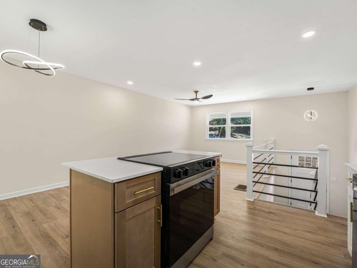 4065 Princeton Place Atlanta - Photo 11