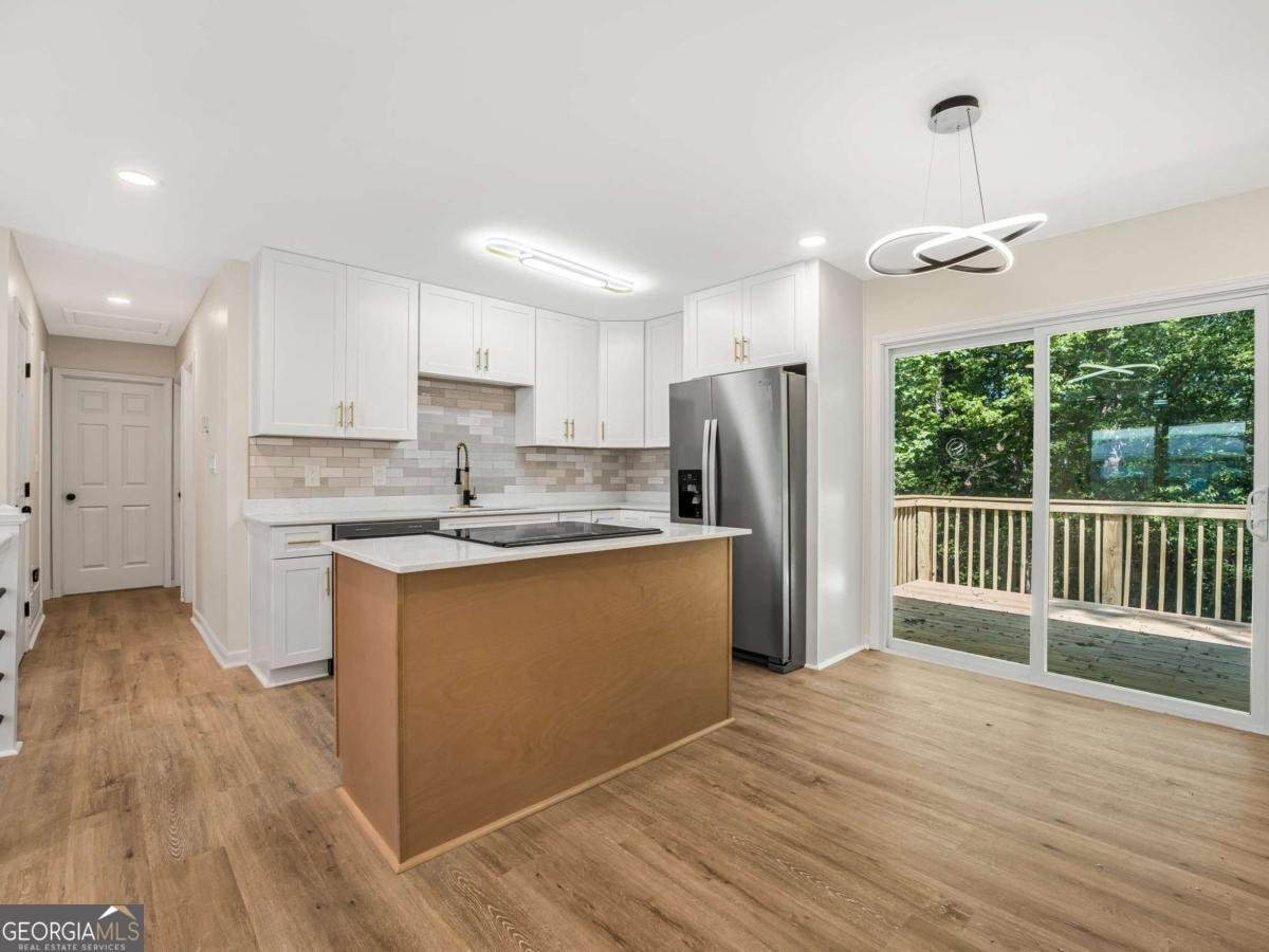 4065 Princeton Place Atlanta - Photo 13