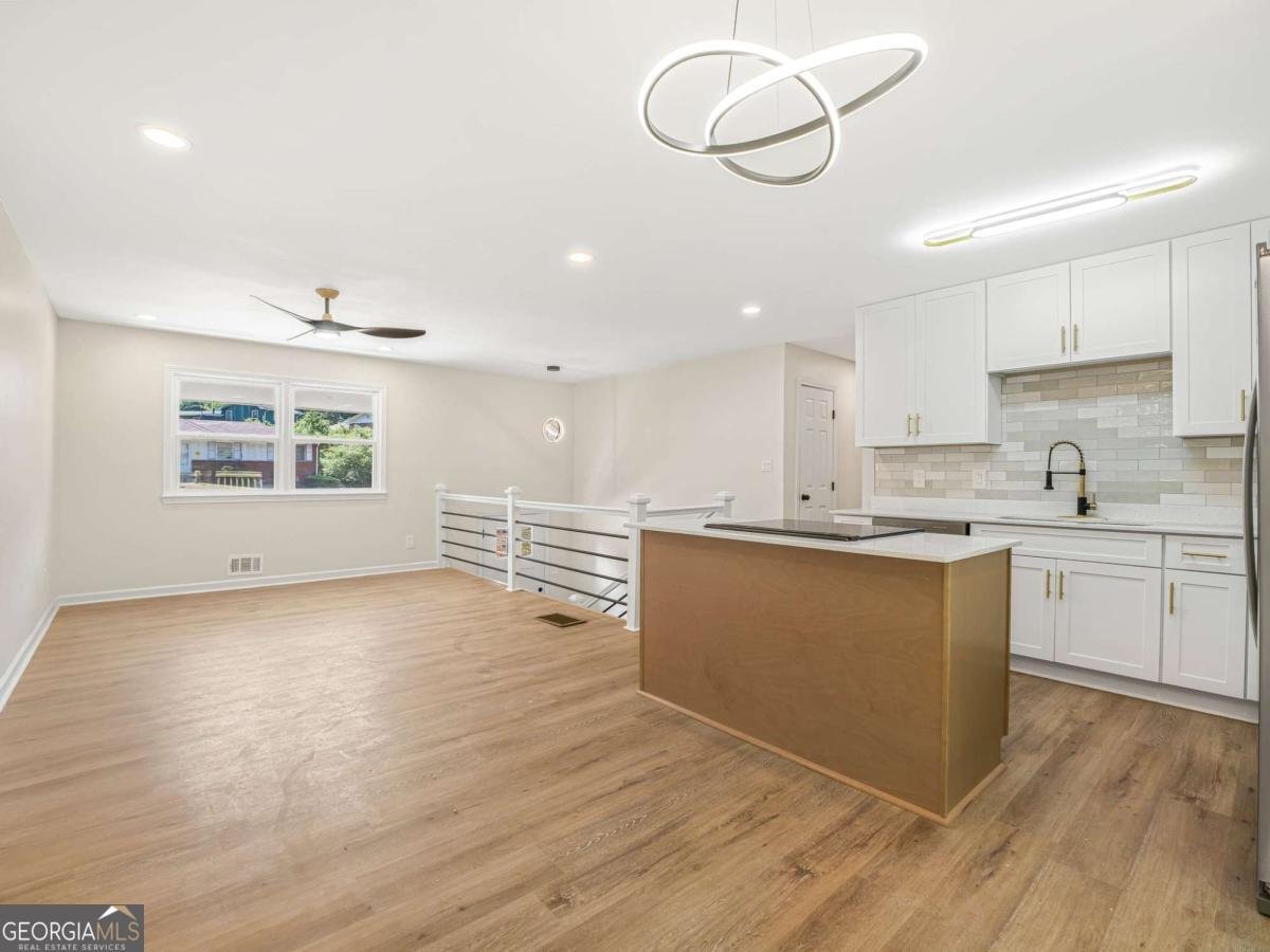 4065 Princeton Place Atlanta - Photo 14