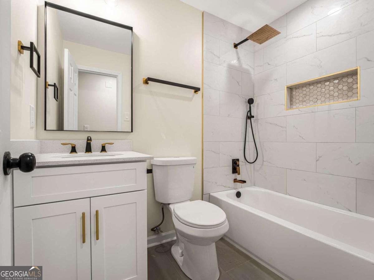 4065 Princeton Place Atlanta - Photo 15