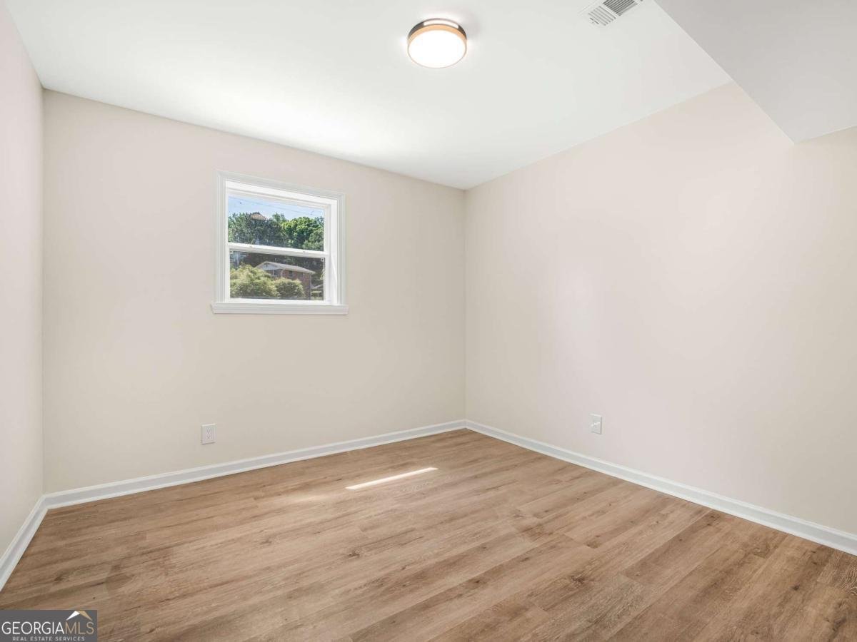 4065 Princeton Place Atlanta - Photo 16