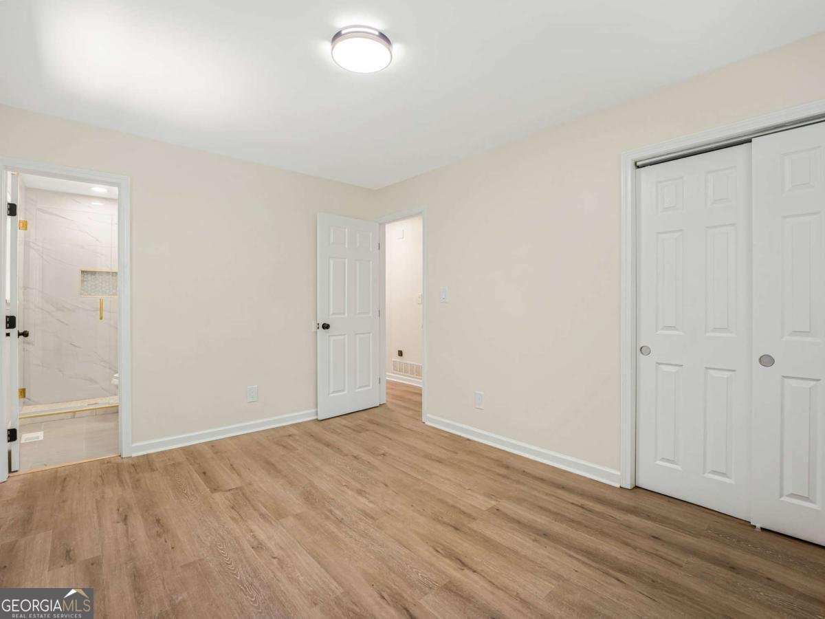 4065 Princeton Place Atlanta - Photo 17