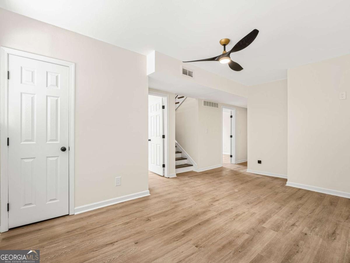 4065 Princeton Place Atlanta - Photo 18