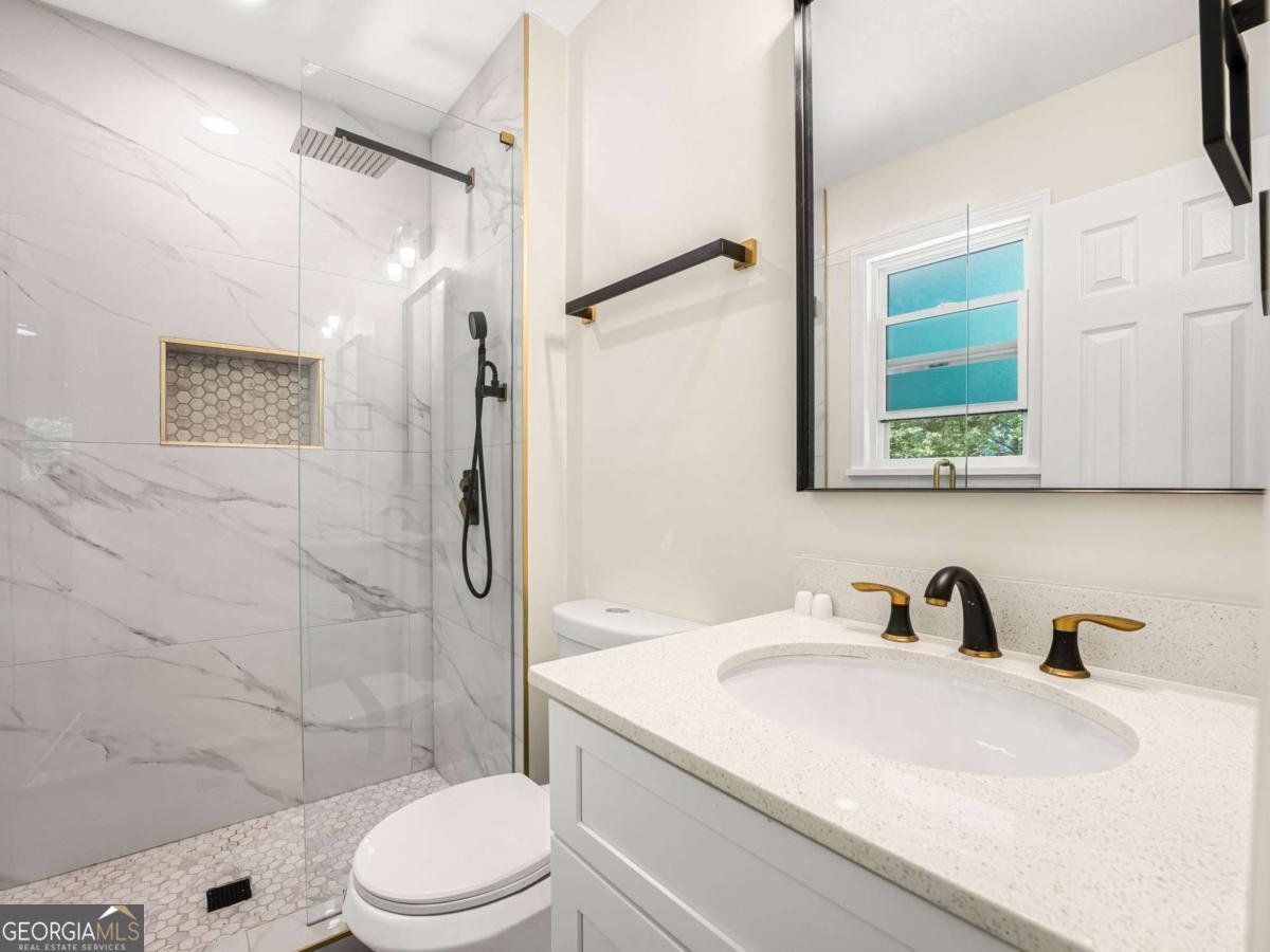 4065 Princeton Place Atlanta - Photo 19