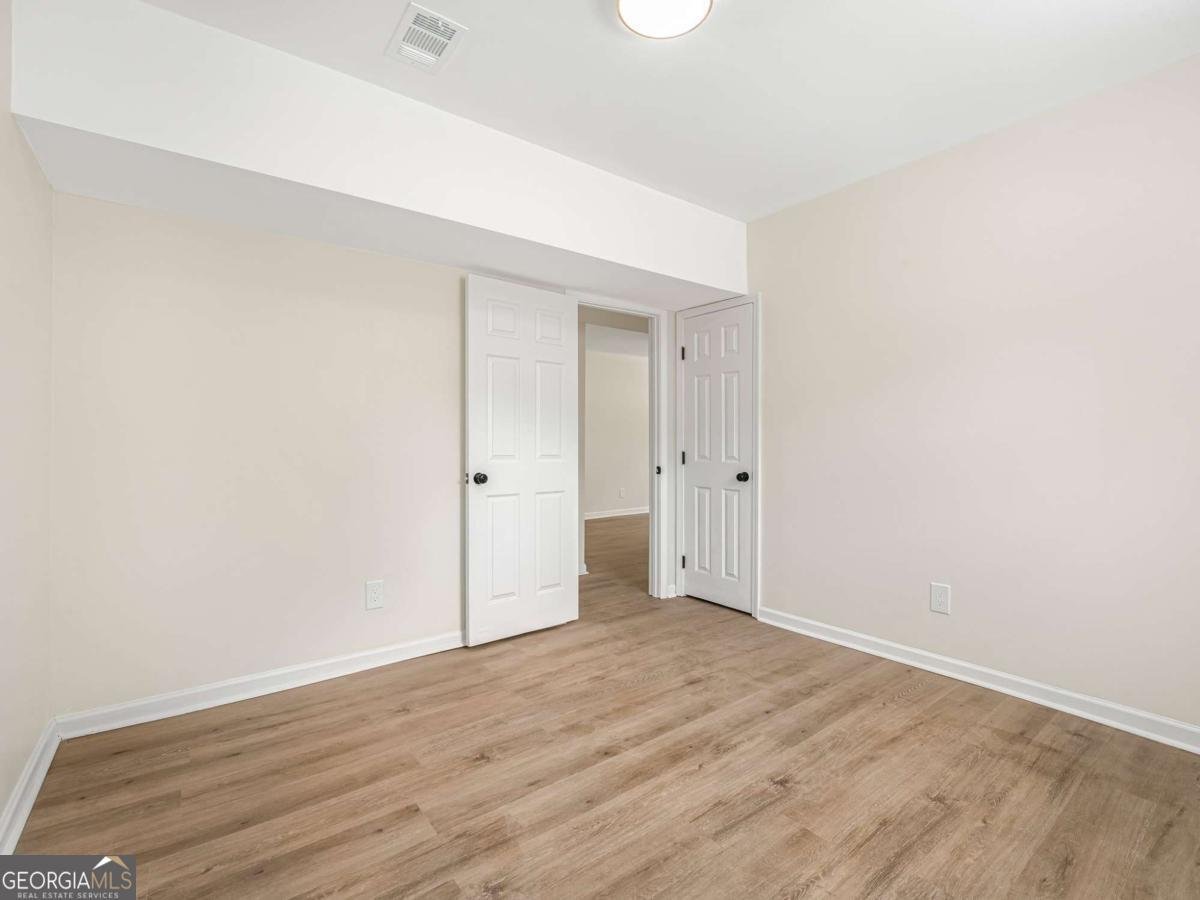 4065 Princeton Place Atlanta - Photo 20