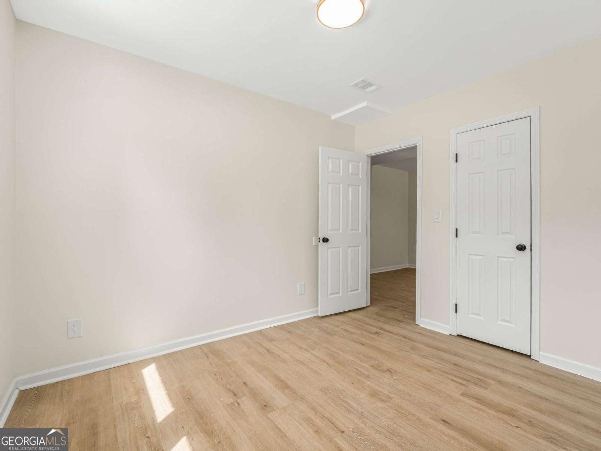 4065 Princeton Place Atlanta - Photo 21