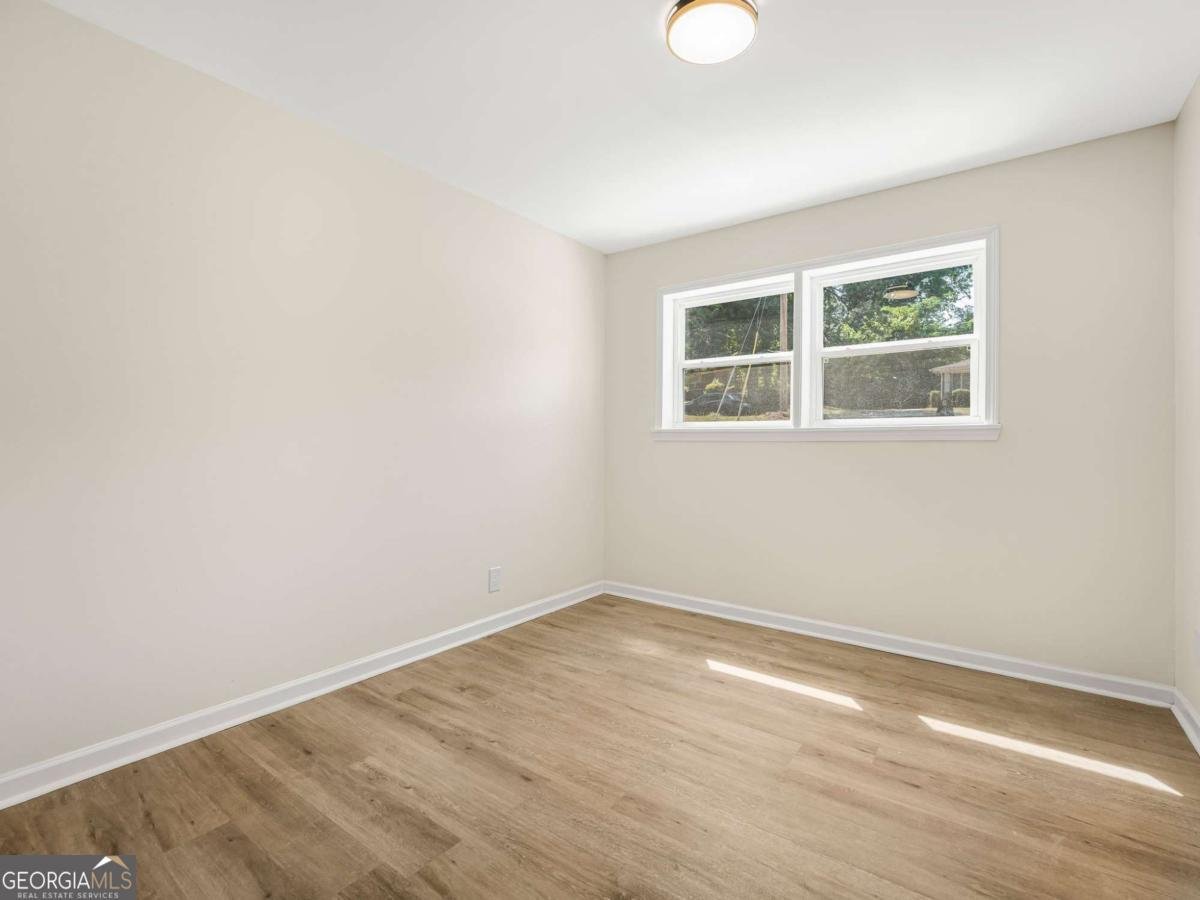 4065 Princeton Place Atlanta - Photo 22