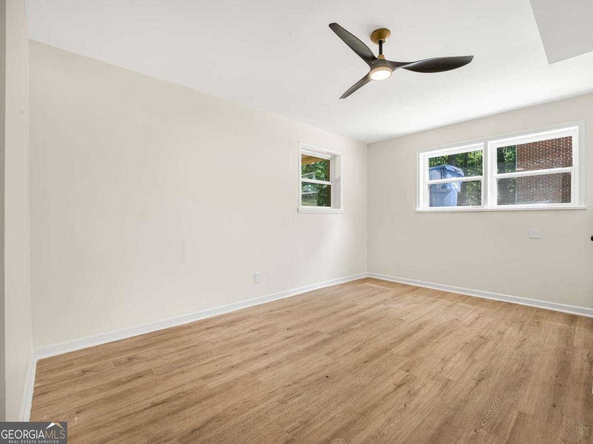4065 Princeton Place Atlanta - Photo 23