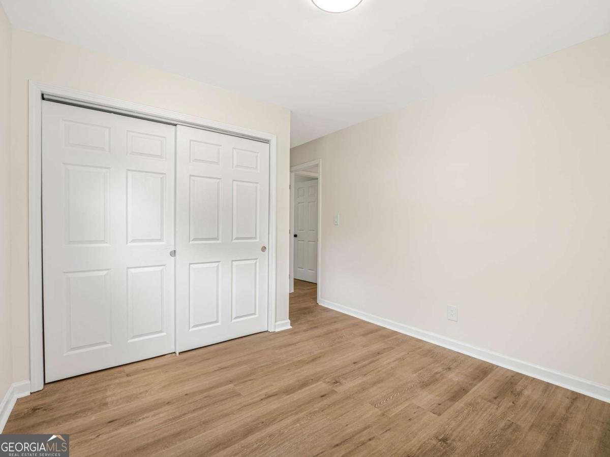 4065 Princeton Place Atlanta - Photo 24