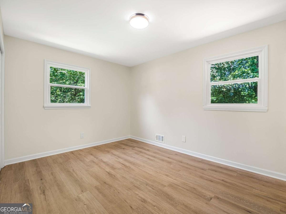 4065 Princeton Place Atlanta - Photo 25