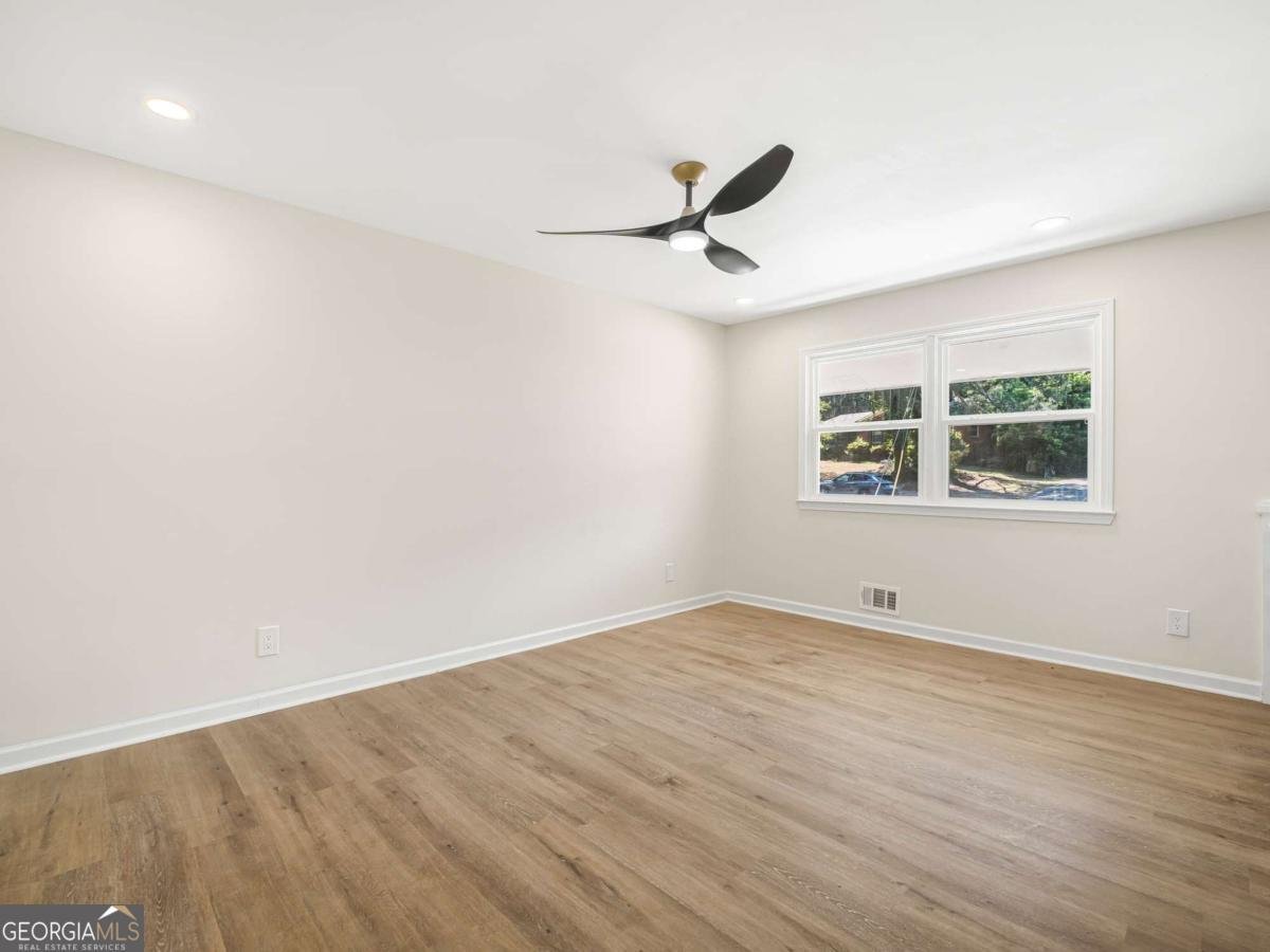 4065 Princeton Place Atlanta - Photo 26