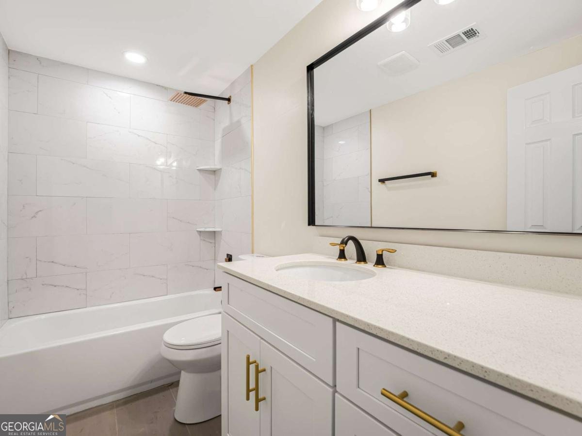 4065 Princeton Place Atlanta - Photo 27