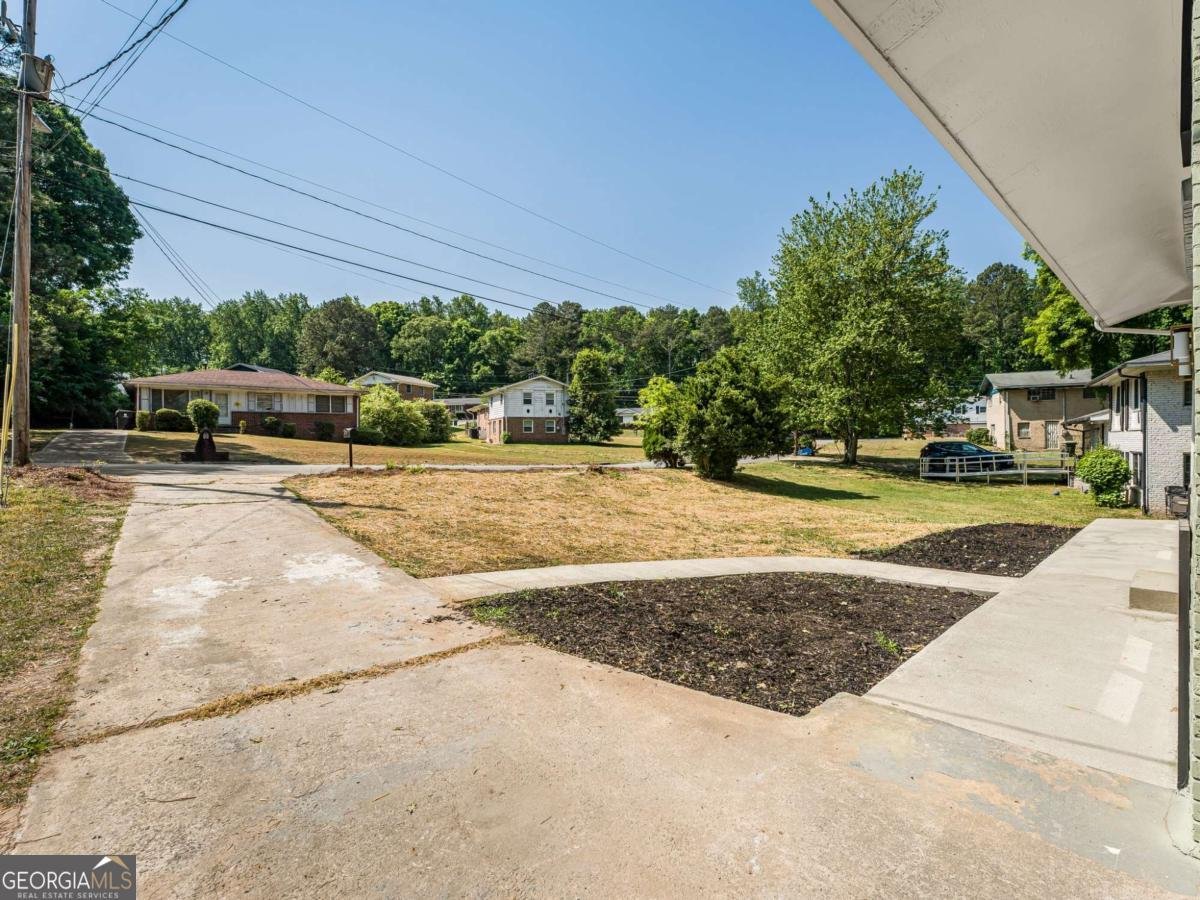 4065 Princeton Place Atlanta - Photo 28