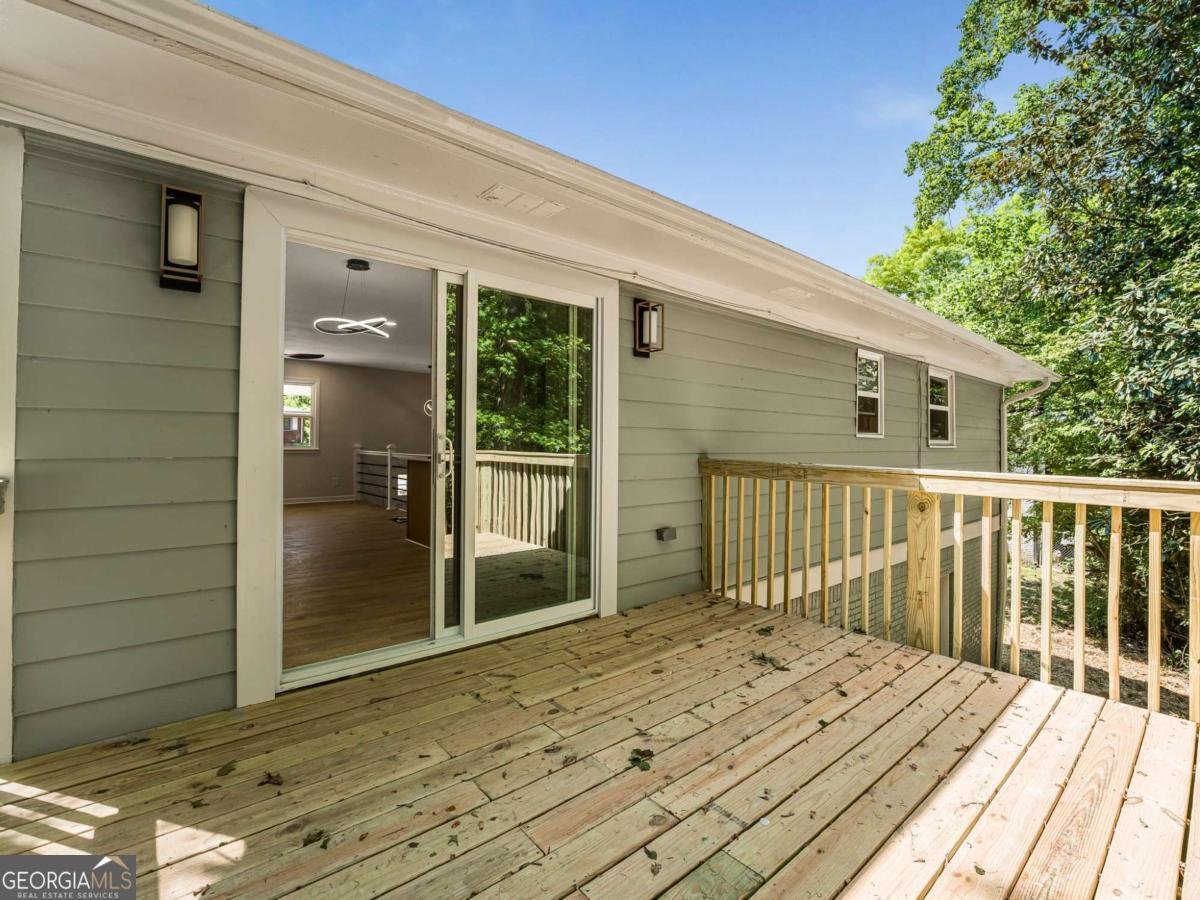 4065 Princeton Place Atlanta - Photo 29