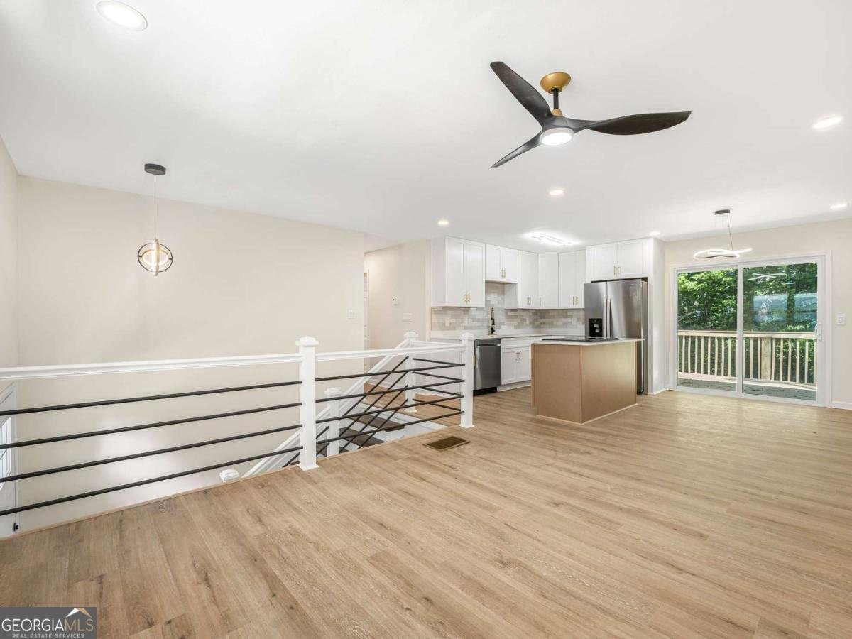 4065 Princeton Place Atlanta - Photo 8
