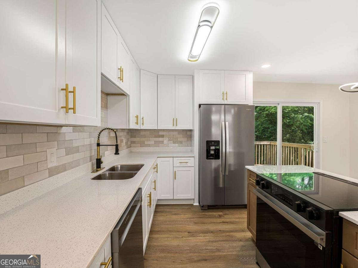 4065 Princeton Place Atlanta - Photo 9